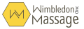Wimbledon Clinic Massage